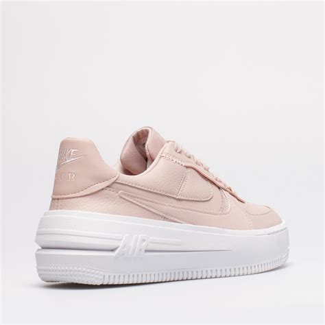 nike air force für frauen|nike platform air force 1.